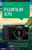 Foto Pocket Fujifilm X70 (eBook, PDF)