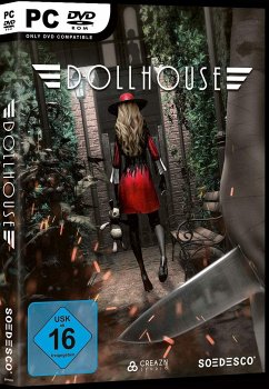 Dollhouse (PC)