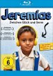 Jeremías - Zwischen Glück und Genie - Bild 1