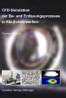 CFD-Simulation der Be- und... - Bild 1