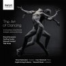 The Art Of Dancing-Trompetenkonzerte... - Bild 1