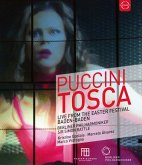 Tosca