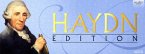 Haydn-Edition