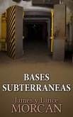 Bases Subterraneas (eBook, ePUB) Bases Subterraneas (eBook, ePUB)