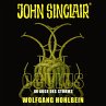 Oculus - Im Auge des Sturms / John... - Bild 1