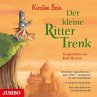 Der kleine Ritter Trenk Bd.1... - Bild 1