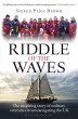 Riddle of the Waves (eBook, PDF) - Bild 1
