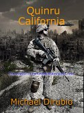 Quinru California (eBook, ePUB)