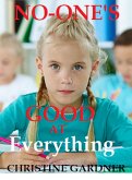 No-one's Good at Everything (eBook, ePUB)