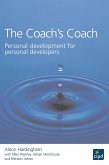 The Coach's Coach (eBook, ePUB)