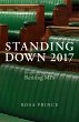 Standing Down 2017 (eBook, ePUB) - Bild 1