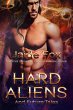 Hard Aliens (eBook, ePUB) - Bild 1