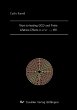 Next-to-Leading QCD and Finite Lifetime... - Bild 1