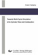 Towards Multi-Cycle Simulation of... - Bild 1