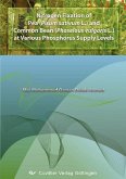 Nitrogen Fixation of Pea (Pisum sativum L.) and Common Bean (Phaselous vulgaris L.) at Various Phosphorus Supply Levels (eBook, PDF)
