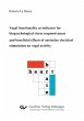 Vagal functionality as indicator for... - Bild 1
