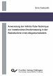 Anwendung der Infinite-Tube-Technique... - Bild 1