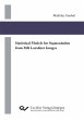 Statistical Models for Segmentation... - Bild 1