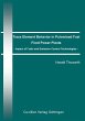 Trace Element Behaviour in Pulverised... - Bild 1