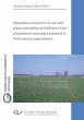 Phosphorus dynamics in soil and plant... - Bild 1