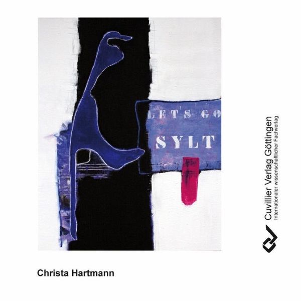 Die malerischen, abstrakten und gedanklichen Werke (eBook, PDF) Die malerischen, abstrakten und gedanklichen Werke (eBook, PDF)