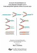 Genomic Destabilization at Copy Number... - Bild 1