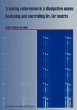 Tracking coherences in a dissipative... - Bild 1