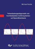Teilentladungsdiagnostik von hochbelasteten Isoliersystemen auf Epoxidharzbasis (eBook, PDF)