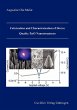 Fabrication and Characterisation of... - Bild 1
