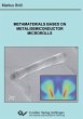 Metamaterials based on... - Bild 1