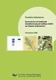 Biochemische und funktionelle Charakterisierung der Subtilase SISBT3 aus Solanum Iycopersicum L (eBook, PDF)