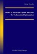 Design of Survivable Optical Networks... - Bild 1