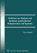 Verfahren zur Analyse und Synthese... - Bild 1