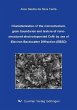 Characterization of the microstructure,... - Bild 1