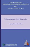 Wohnraumakquise durch Kooperation (eBook, PDF)