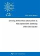 Screening of Chiral Diels-Alder... - Bild 1