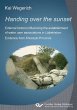 Handing over the sunset (eBook, PDF) - Bild 1