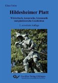 Hildesheimer Platt (eBook, PDF)