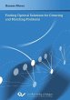 Finding Optimal Solutions for Covering... - Bild 1