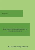 Novel Paediatric Formulation for the Drug Sodium Benzoate (eBook, PDF)