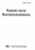 Kandinsky und die Kunsterziehungsbewegung (eBook, PDF)