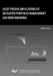 Asset Pricing Implications of Delegated... - Bild 1
