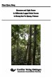 Structure and Light Factor in... - Bild 1