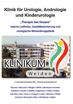 Cover „Therapie des Hauses“ (eBook, PDF)