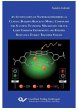 An Investigation of Naphthalenediimides... - Bild 1