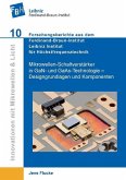 Mikrowellen-Schaltverstärker in GaN- und GaAs-Technologie (eBook, PDF)