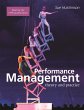 Performance Management (eBook, ePUB) - Bild 1