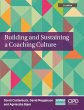 Building and Sustaining a Coaching... - Bild 1