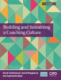 Building and Sustaining a Coaching Culture (eBook, ePUB)