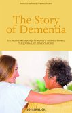 The Story of Dementia (eBook, ePUB)